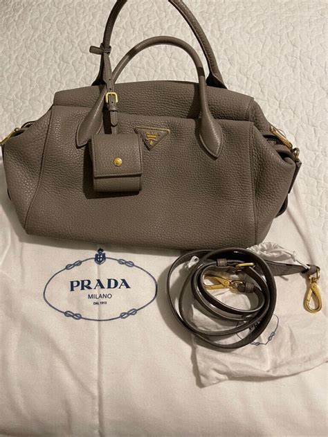 prada bags on ebay uk|second hand prada bags.